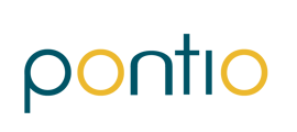 logotipo de la empresa